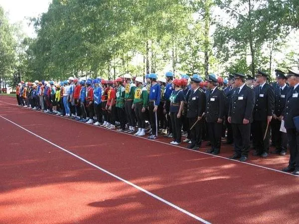 Foto 13