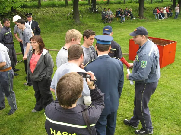 Foto 18