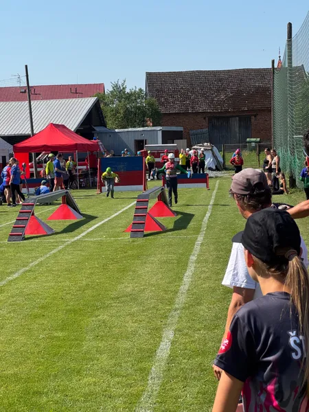Foto 14