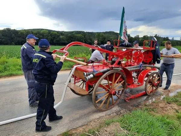 Foto 47