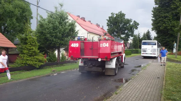 Foto 64