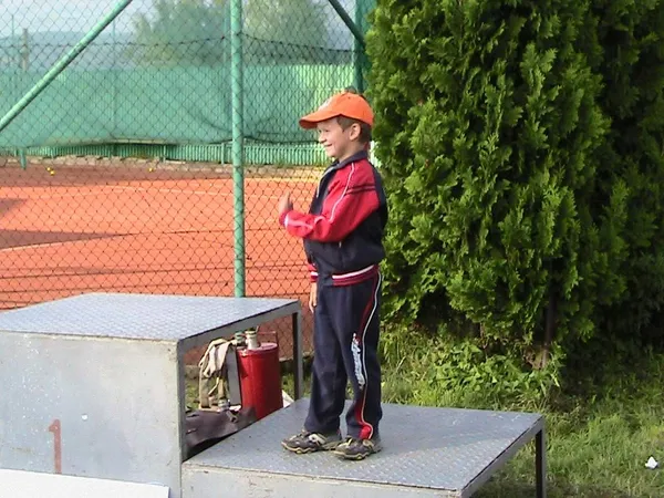 Foto 16