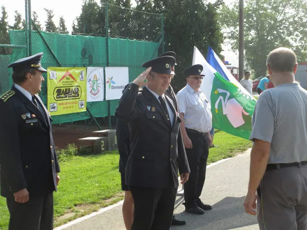 Foto 6