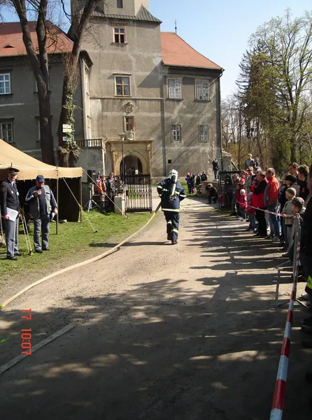 Foto 17