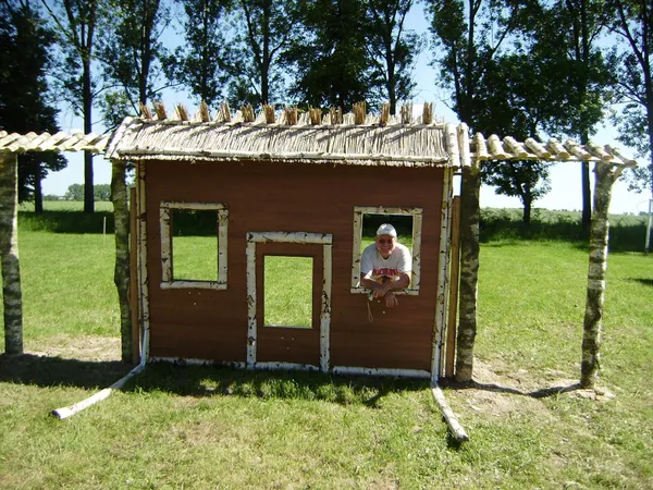 Foto 17