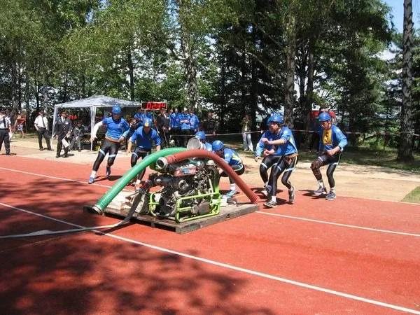 Foto 40