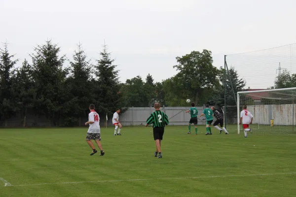 Foto 57