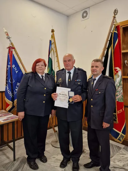 Foto 86