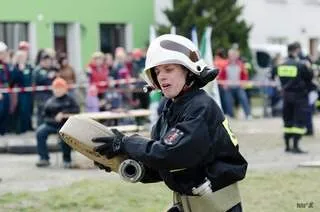 Foto 351