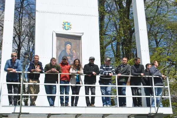 Foto 14