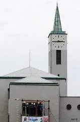 Foto 337