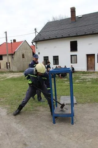 Foto 38