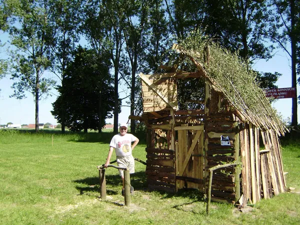 Foto 16