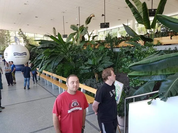 Foto 21