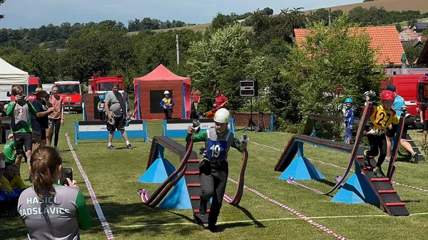 Foto 12