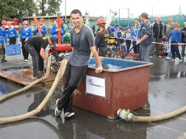 Foto 10