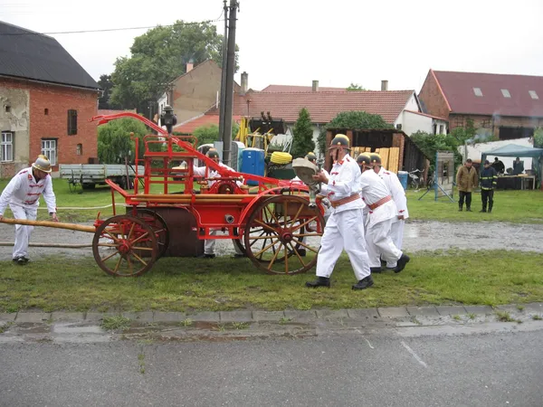Foto 17