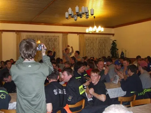 Foto 100