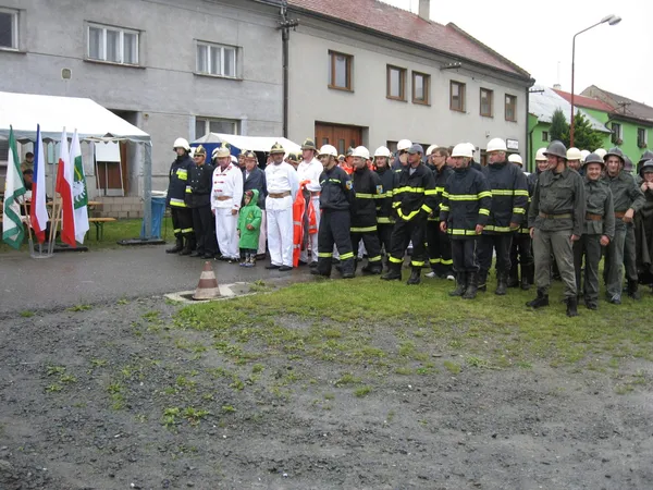 Foto 6
