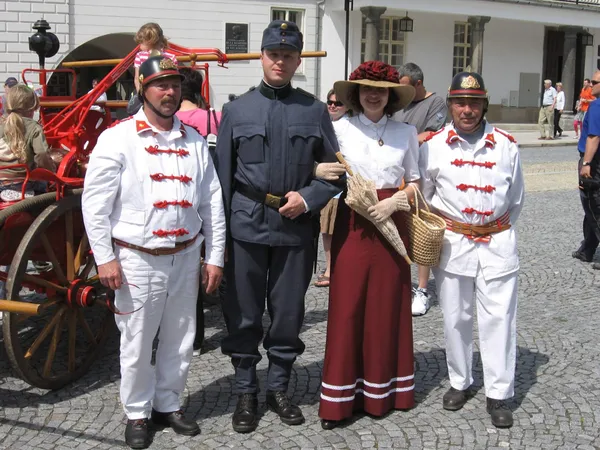 Foto 13