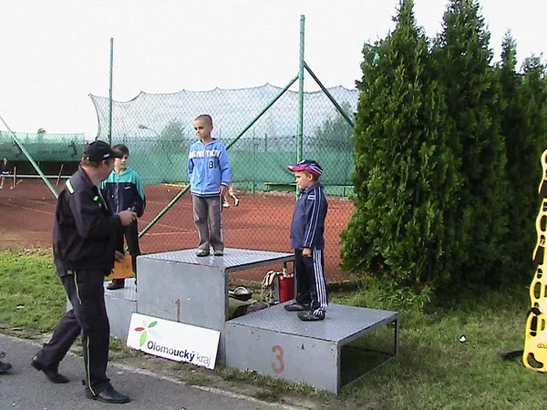 Foto 21