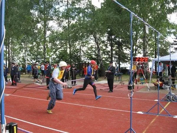 Foto 32