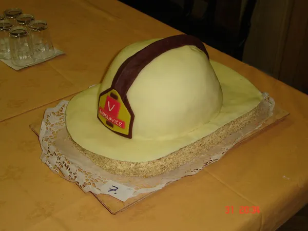 Foto 7