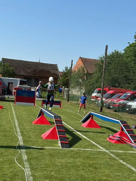 Foto 100
