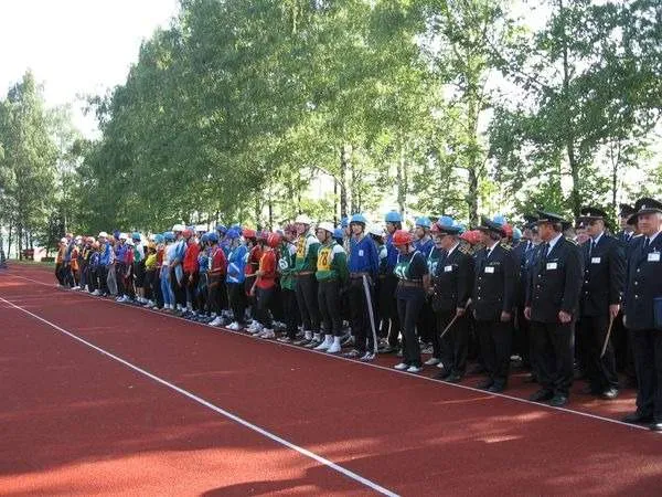 Foto 15
