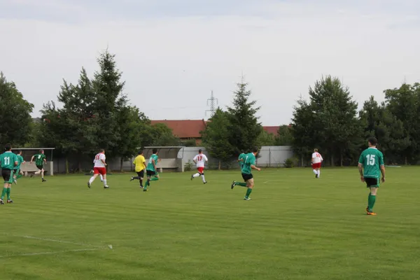 Foto 14