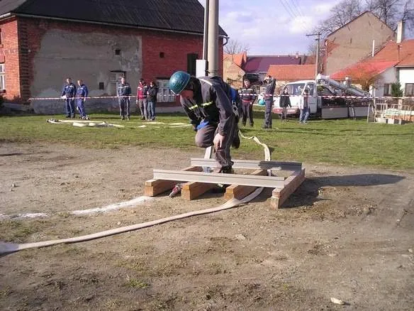 Foto 15