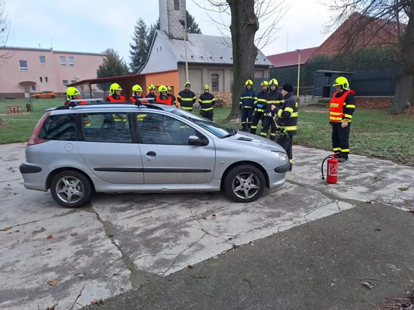 Foto 4