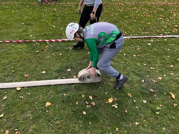Foto 45