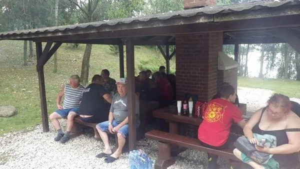 Foto 67