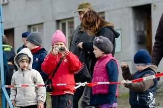 Foto 354