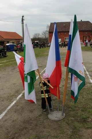 Foto 70