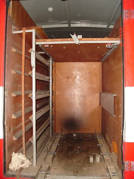 Foto 14