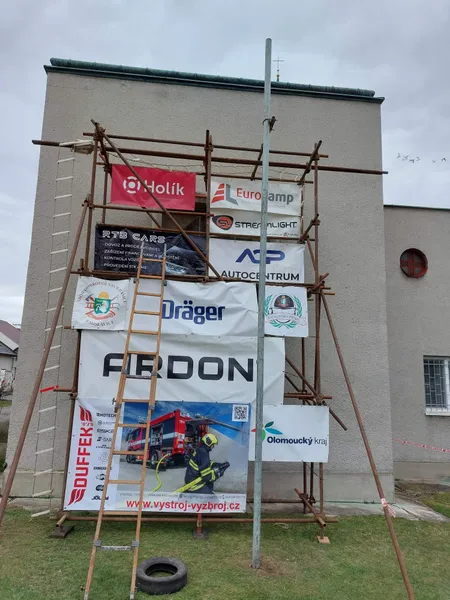 Foto 4