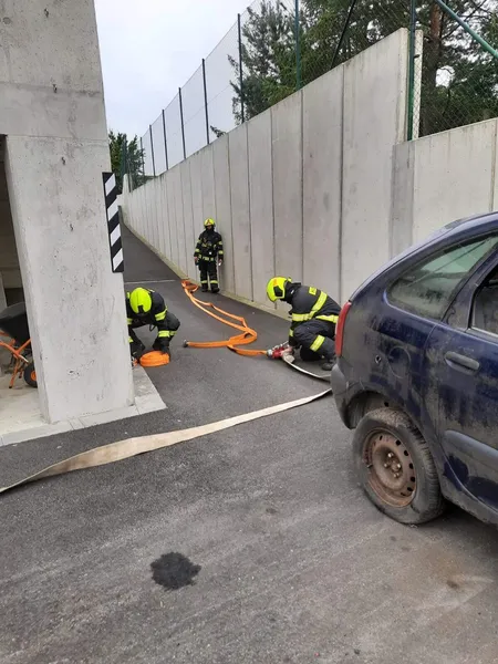 Foto 1