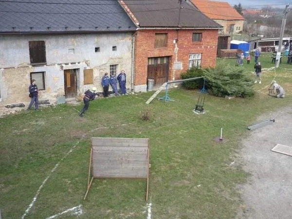 Foto 31