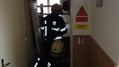 Foto 16
