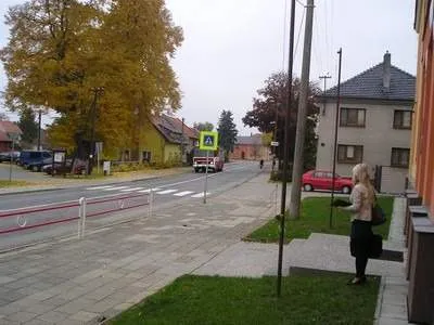Foto 41