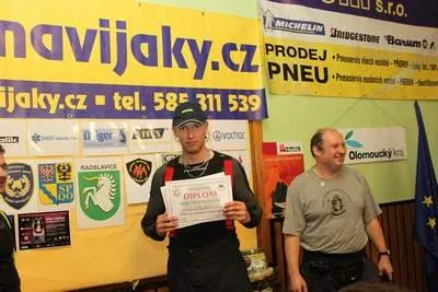 Foto 31