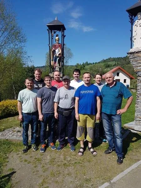 Foto 13