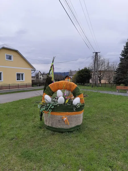 Foto 24