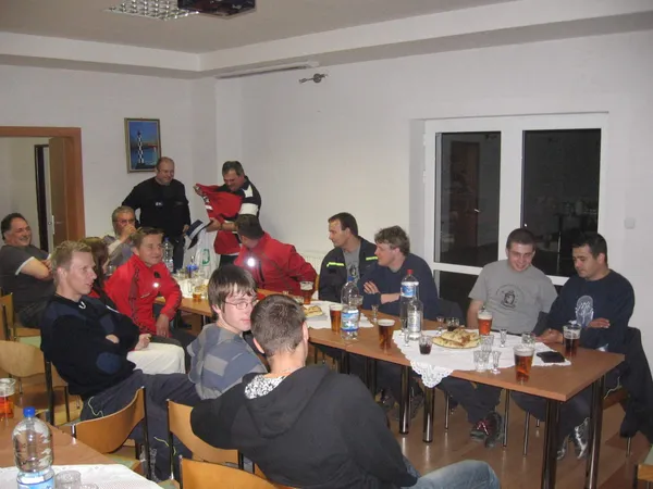 Foto 8