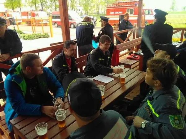 Foto 4