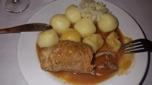 Foto 81