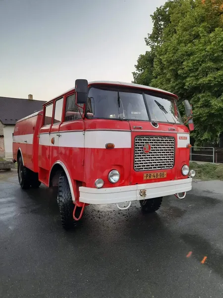 Foto 1