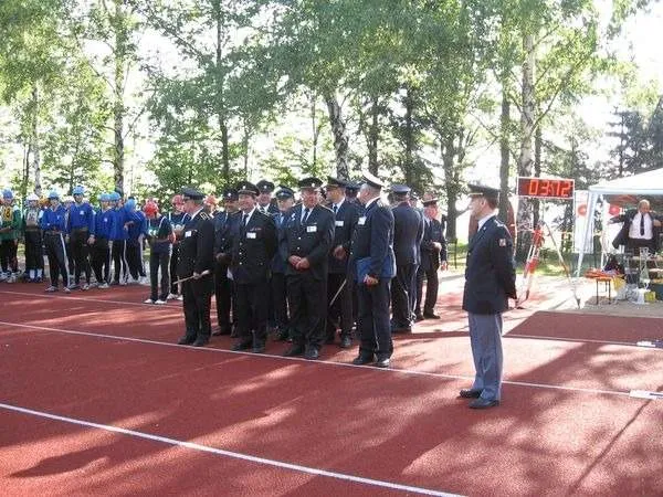 Foto 11